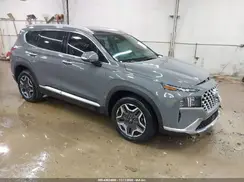 5NMS5DA1XPH024390 2023 HYUNDAI SANTA FE