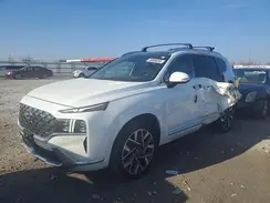 5NMS5DAL0MH363169 2021 HYUNDAI SANTA FE