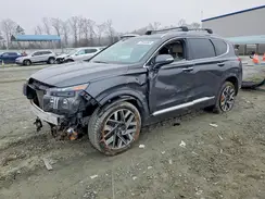 5NMS5DAL0MH364029 2021 HYUNDAI SANTA FE