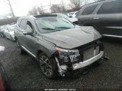 5NMS5DAL0MH368517 2021 HYUNDAI SANTA FE