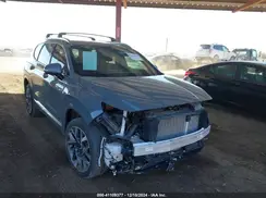 5NMS5DAL0NH439183 2022 HYUNDAI SANTA FE