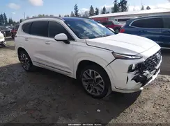 5NMS5DAL0NH447140 2022 HYUNDAI SANTA FE