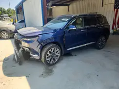 5NMS5DAL0NH472314 2022 HYUNDAI SANTA FE