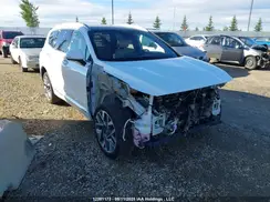 5NMS5DAL0NH478436 2022 HYUNDAI SANTA FE