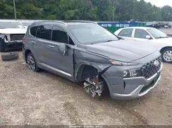 5NMS5DAL0NH480042 2022 HYUNDAI SANTA FE