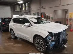 5NMS5DAL0PH497443 2023 HYUNDAI SANTA FE