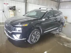 5NMS5DAL0PH507386 2023 HYUNDAI SANTA FE