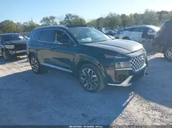 5NMS5DAL0PH516315 2023 HYUNDAI SANTA FE