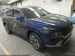 5NMS5DAL0PH518940 2023 HYUNDAI SANTA FE