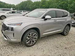 5NMS5DAL0PH520686 2023 HYUNDAI SANTA FE
