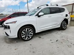 5NMS5DAL0PH552148 2023 HYUNDAI SANTA FE