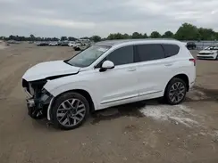 5NMS5DAL0PH593136 2023 HYUNDAI SANTA FE