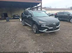 5NMS5DAL0PH649396 2023 HYUNDAI SANTA FE