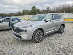 5NMS5DAL0PH654386 2023 HYUNDAI SANTA FE