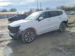 5NMS5DAL0PH657885 2023 HYUNDAI SANTA FE