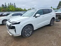 5NMS5DAL1MH331959 2021 HYUNDAI SANTA FE