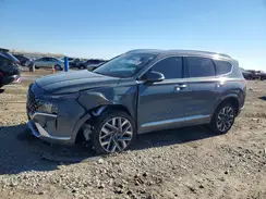 5NMS5DAL1MH348339 2021 HYUNDAI SANTA FE