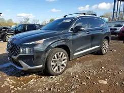 5NMS5DAL1MH369613 2021 HYUNDAI SANTA FE