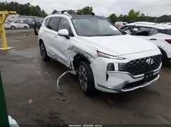 5NMS5DAL1NH403020 2022 HYUNDAI SANTA FE