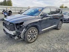 5NMS5DAL1PH482255 2023 HYUNDAI SANTA FE