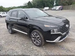 5NMS5DAL1PH506750 2023 HYUNDAI SANTA FE
