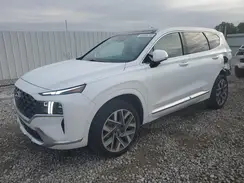 5NMS5DAL1PH517361 2023 HYUNDAI SANTA FE