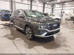 5NMS5DAL1PH527713 2023 HYUNDAI SANTA FE