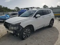 5NMS5DAL1PH572702 2023 HYUNDAI SANTA FE