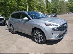 5NMS5DAL1PH578208 2023 HYUNDAI SANTA FE