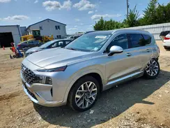 5NMS5DAL1PH582145 2023 HYUNDAI SANTA FE