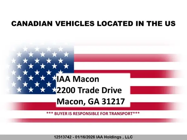 5NMS5DAL1PH591153 2023 HYUNDAI SANTA FE - Image 2