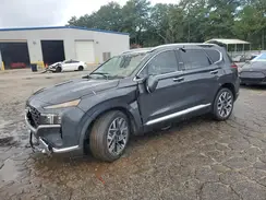 5NMS5DAL1PH618609 2023 HYUNDAI SANTA FE