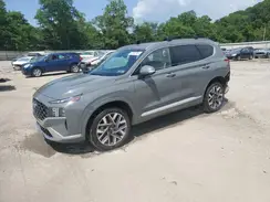 5NMS5DAL1PH619078 2023 HYUNDAI SANTA FE