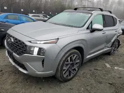 5NMS5DAL1PH622823 2023 HYUNDAI SANTA FE