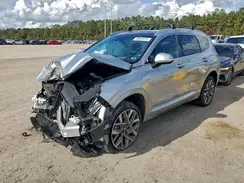 5NMS5DAL1PH628203 2023 HYUNDAI SANTA FE