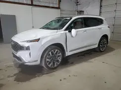 5NMS5DAL1PH654722 2023 HYUNDAI SANTA FE