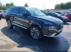 5NMS5DAL2MH354926 2021 HYUNDAI SANTA FE