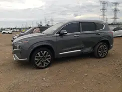 5NMS5DAL2MH362296 2021 HYUNDAI SANTA FE