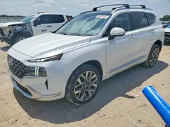 5NMS5DAL2MH363626 2021 HYUNDAI SANTA FE