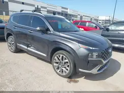 5NMS5DAL2MH363996 2021 HYUNDAI SANTA FE