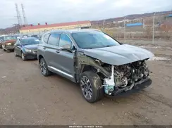 5NMS5DAL2NH404452 2022 HYUNDAI SANTA FE