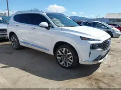 5NMS5DAL2PH511908 2023 HYUNDAI SANTA FE