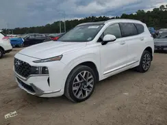5NMS5DAL2PH512573 2023 HYUNDAI SANTA FE
