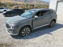 5NMS5DAL2PH526330 2023 HYUNDAI SANTA FE