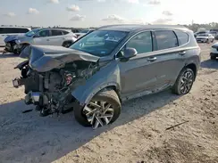 5NMS5DAL2PH538221 2023 HYUNDAI SANTA FE