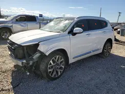 5NMS5DAL2PH609966 2023 HYUNDAI SANTA FE