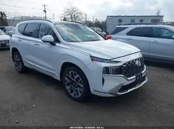 5NMS5DAL2PH629389 2023 HYUNDAI SANTA FE