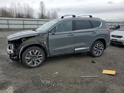 5NMS5DAL2PH643292 2023 HYUNDAI SANTA FE