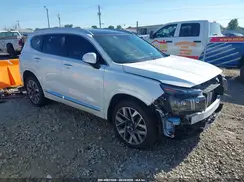 5NMS5DAL3MH357866 2021 HYUNDAI SANTA FE