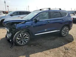 5NMS5DAL3MH359746 2021 HYUNDAI SANTA FE